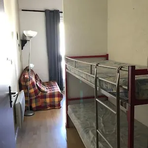  Appartement Duplex Pra Loup 1500